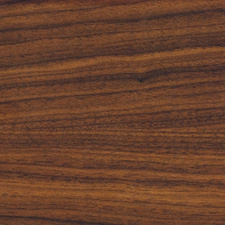 Montana Walnut